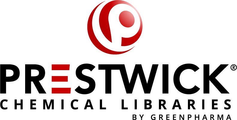 Prestwick Chemical Libraries