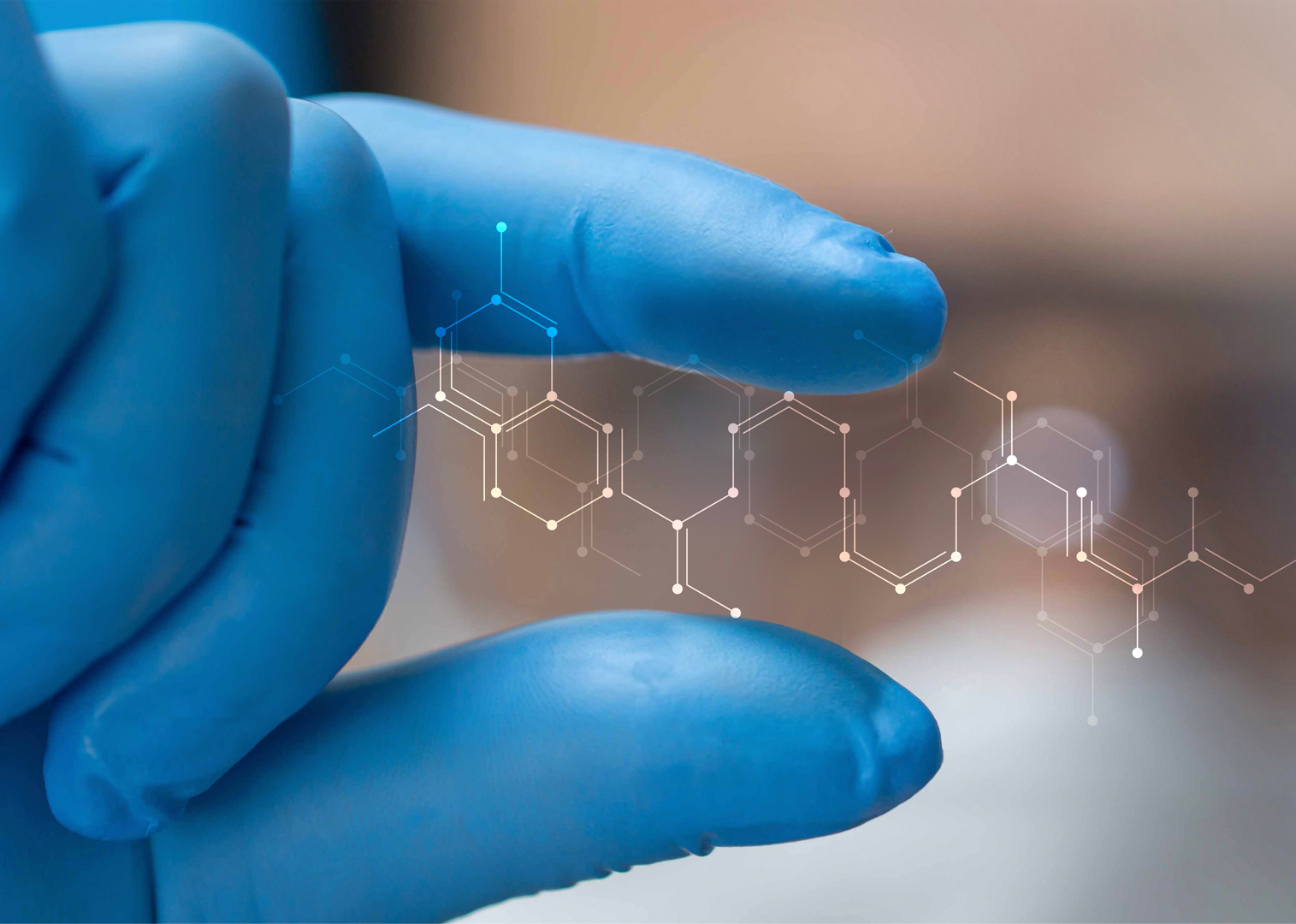 Prestwick Chemical Libraries