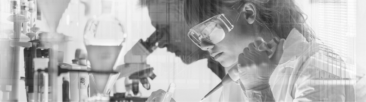 Prestwick Chemical Libraries