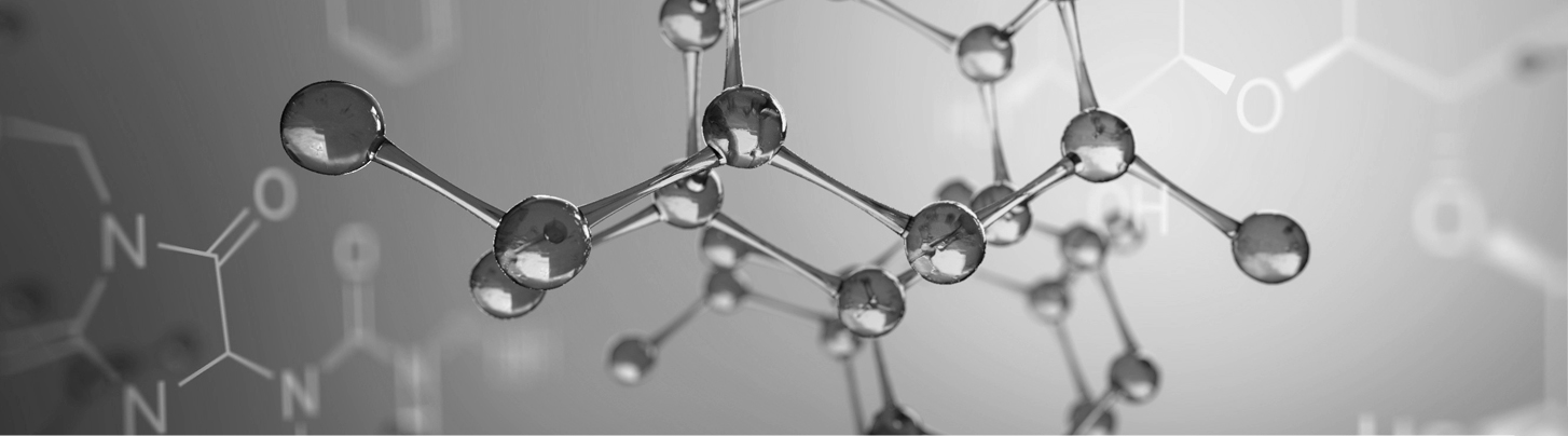Prestwick Chemical Libraries