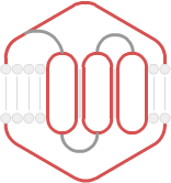 GPCR Drug Library by Prestwick Chemical Libraries : a set of approved drugs known to interact with a GPCR